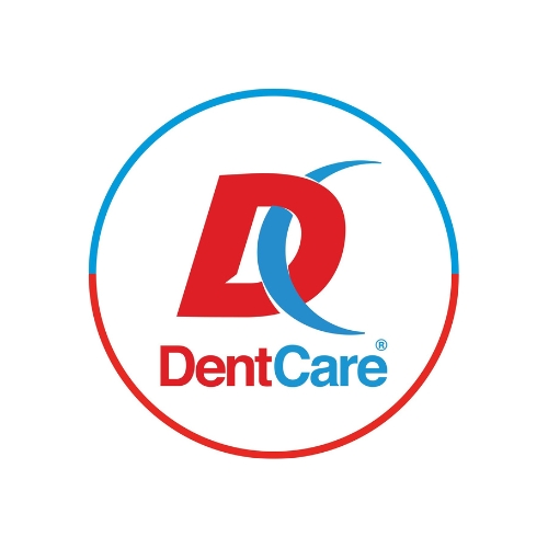 partners+logos